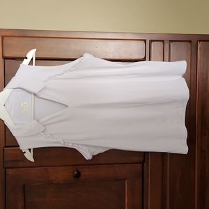 Lilly Pulitzer sleeveless top